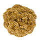 G2-NEW-AGE-CHENILLE-WHISKEY-WORM