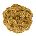 New Age Chenille - Medium
