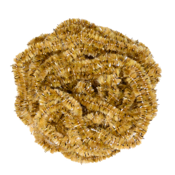 New Age Chenille - Medium