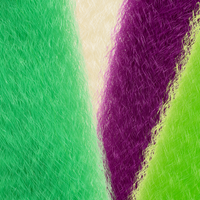 EP Gamechange Fibers