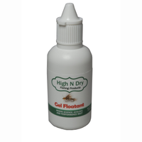 GelFrontWHITE