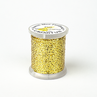 Gold-8-600x600
