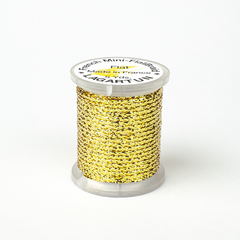 Gold-8-600x600