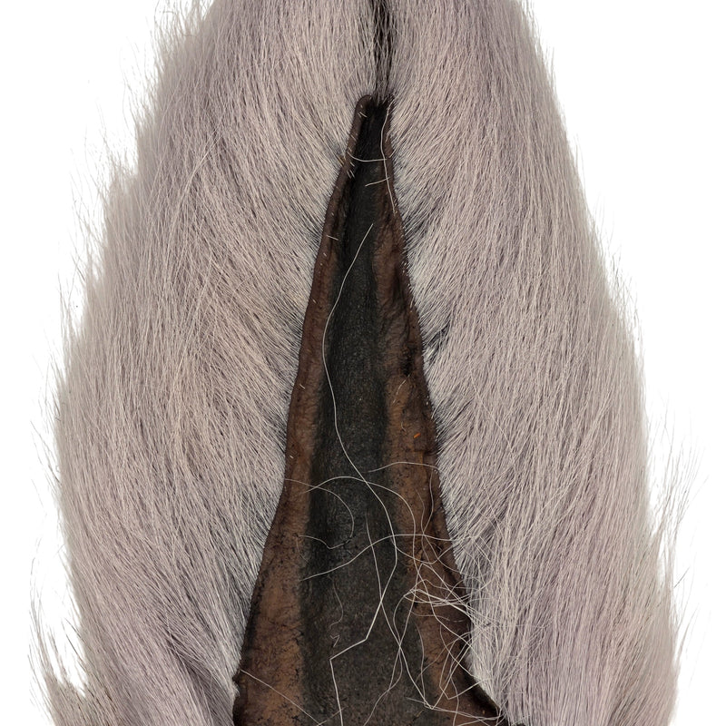Bucktail