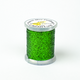 Green-8-600x600