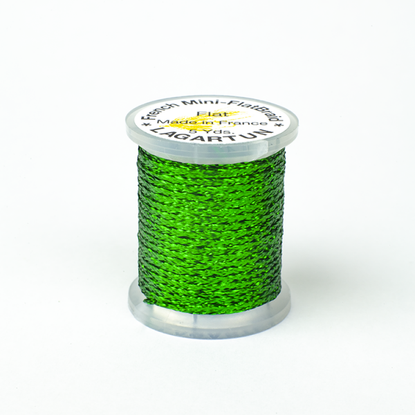 Green-8-600x600