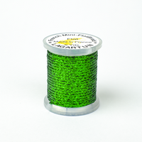 Green-8-600x600