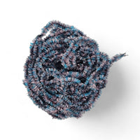 Grey_Peacock
