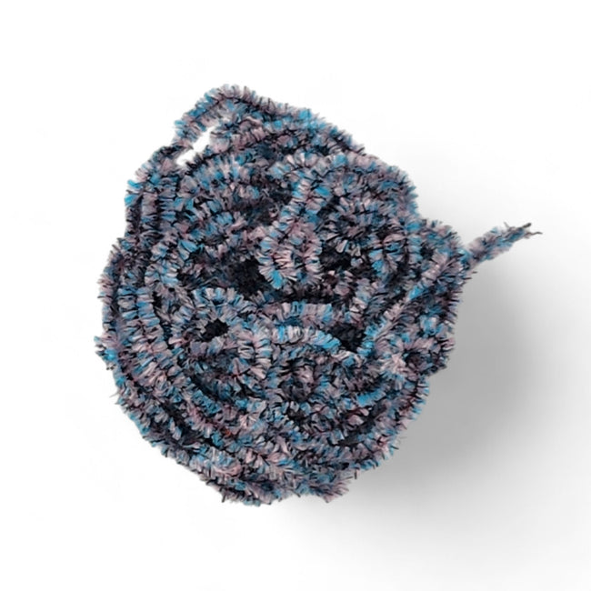 New Age Chenille - Medium