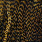 grizzly dyed golden olive