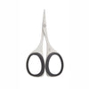 KAI 4" Master Fly Tying Scissors