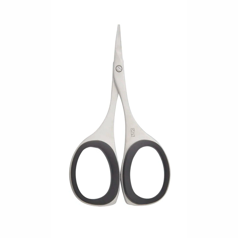 KAI 4" Master Fly Tying Scissors