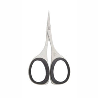 KAI 4" Master Fly Tying Scissors