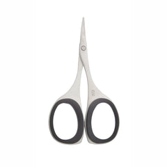 KAI 4" Master Fly Tying Scissors