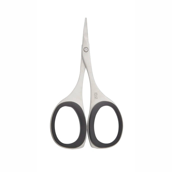 KAI 4" Master Fly Tying Scissors