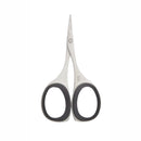 KAI 4" Master Fly Tying Scissors