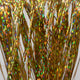 HH69069GLD