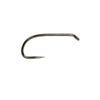 FM5095 Competition Heavy Barbless Black Nickel Hook