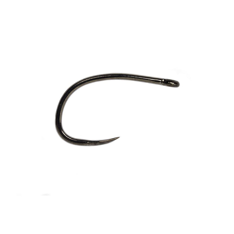 fm5120-grub-scud-boss-barbless-black-nickel