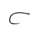 fm5120-grub-scud-boss-barbless-black-nickel