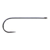 FM2461 Pike Black Nickel Hook