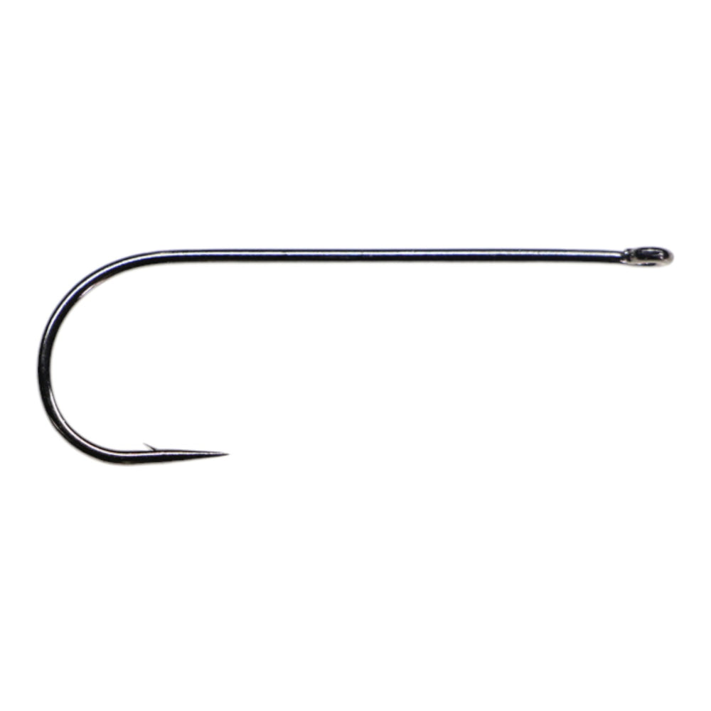 fm2461-pike-hook-black-nickel