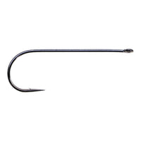 fm2461-pike-hook-black-nickel
