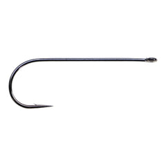 fm2461-pike-hook-black-nickel
