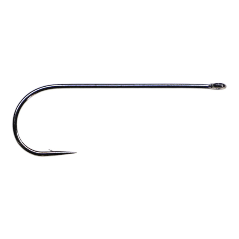 fm2461-pike-hook-black-nickel