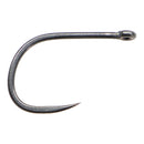 fm2505-bonio-carp-hook
