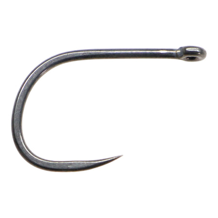 FM2500 Bonio Carp Hook Barbless