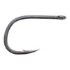 FM2505 Bonio Carp Hook