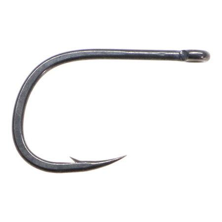 FM2505 Bonio Carp Hook