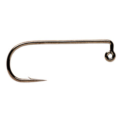 fm6050-stealth-jig