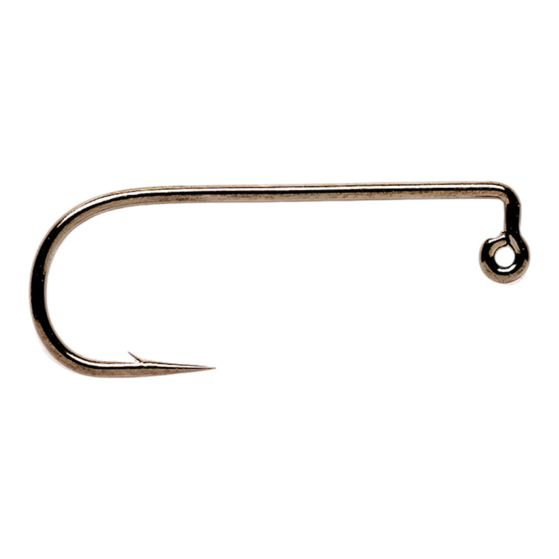 fm6050-stealth-jig