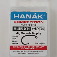 hanak-h-45-xh-jig-superb-trophy-hook