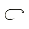 Hanak H 45 XH Jig Superb Trophy Hook
