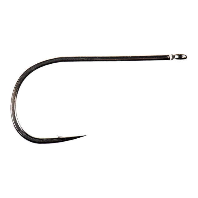 AHREX SA290 Bob Popovics Beast Fleye Hook