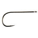 ahrex-sa292-bob-popovics-beast-fleye-long-hook