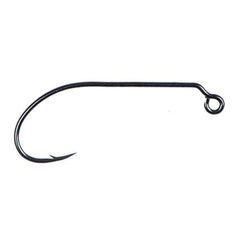 pr360-50-degree-jig-hook