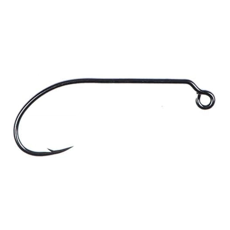 pr360-50-degree-jig-hook