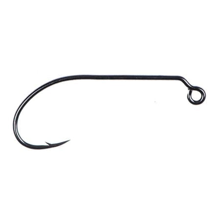 PR360 50 Degree Jig Hook