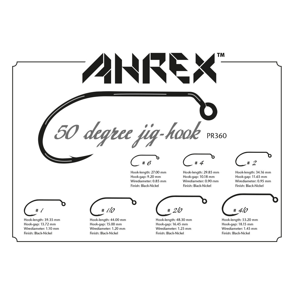 pr360-50-degree-jig-hook