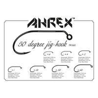 pr360-50-degree-jig-hook