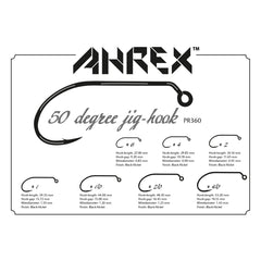 pr360-50-degree-jig-hook