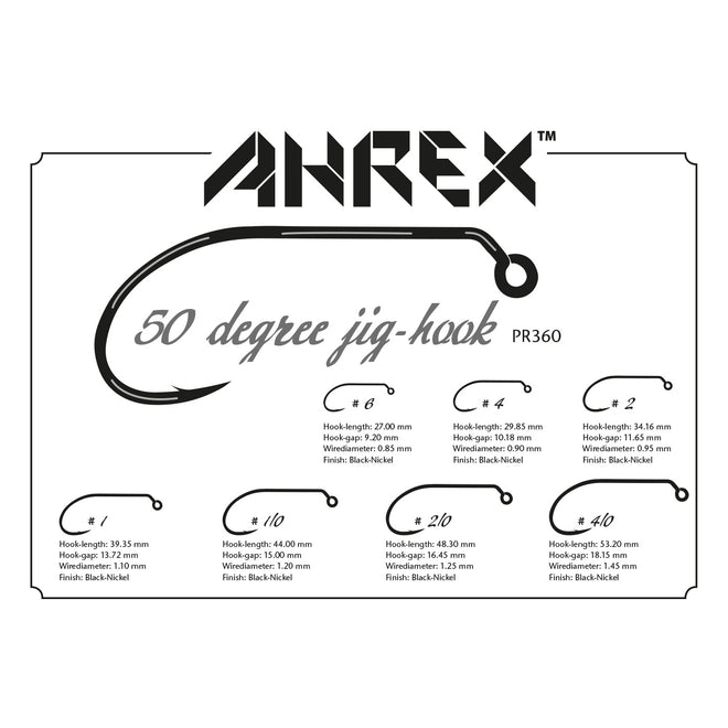 pr360-50-degree-jig-hook