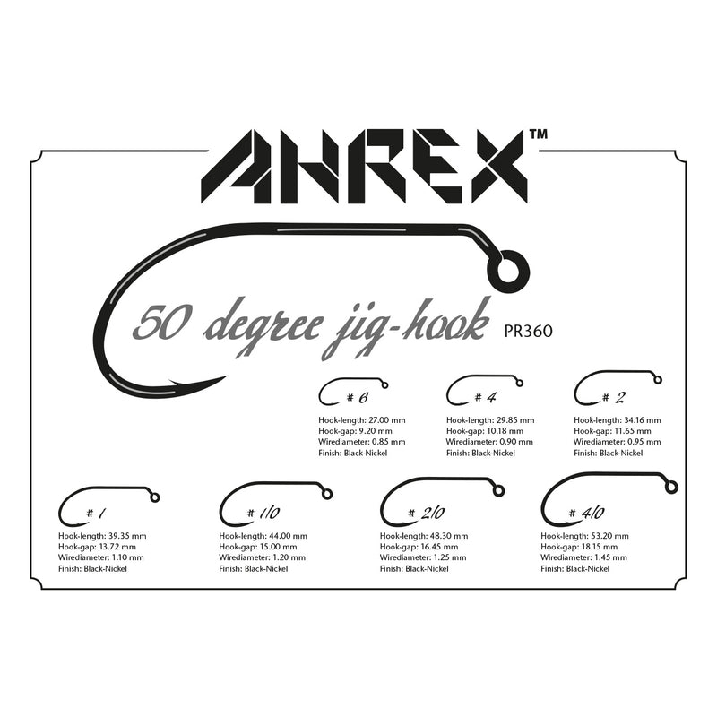 pr360-50-degree-jig-hook