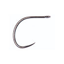 fw527-big-gap-short-shank-dry-fly-hook