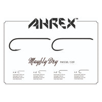 fw538-long-shank-mayfly-dry-fly-hooks