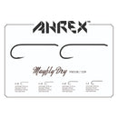 fw538-long-shank-mayfly-dry-fly-hooks